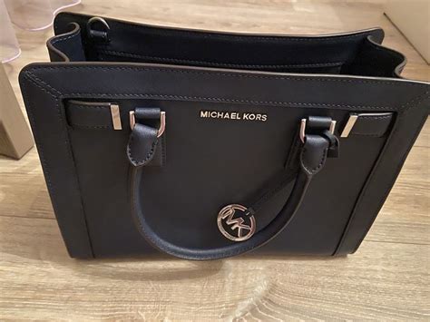 michael kors olx|Michael Kors Purses for sale in San Jose, California .